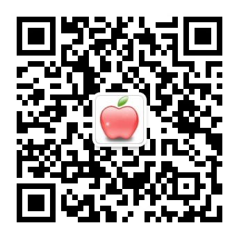 天博综合app下载_TB天博官网app